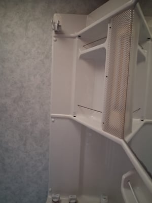 1999 Swift Royale — photo 9 of 21