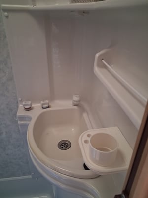 1999 Swift Royale — photo 10 of 21
