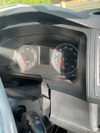 2015 Volkswagen Transporter T28 TDI Highline Campervan - Image 3