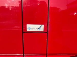 2016 Jobl Caravelle — photo 2 of 10