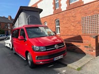 2016 Jobl Caravelle - Image 3