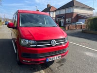 2016 Jobl Caravelle - Image 4
