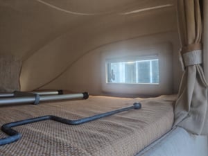 2011 Romahome R40 — photo 6 of 31