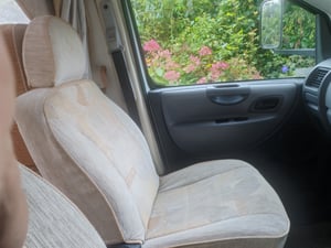 2011 Romahome R40 — photo 19 of 31