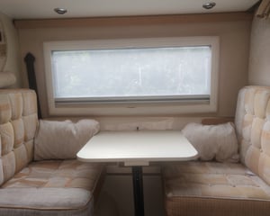 2011 Romahome R40 — photo 20 of 31