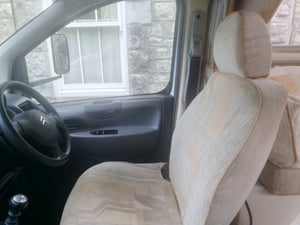 2011 Romahome R40 — photo 21 of 31