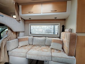 2011 Romahome R40 — photo 23 of 31