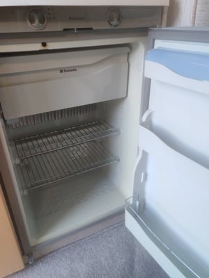 2011 Romahome R40 — photo 11 of 31