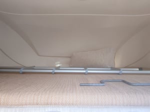 2011 Romahome R40 — photo 12 of 31
