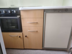 2011 Romahome R40 — photo 25 of 31