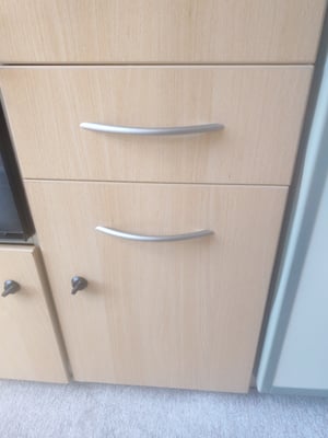 2011 Romahome R40 — photo 14 of 31