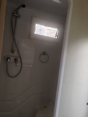 2011 Romahome R40 — photo 27 of 31