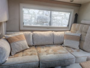 2011 Romahome R40 — photo 15 of 31