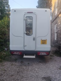 2011 Romahome R40 - Image 3