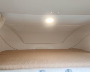 2011 Romahome R40 — photo 31 of 31