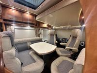 2020 Carthago C Line G2 - Image 4