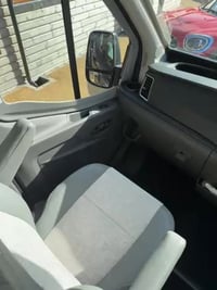 2024 Bailey Endeavour B64 - Video 2