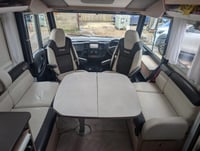 2021 Itineo Spirit MC740 - Image 2