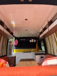 2004 Renault Master - Image 3