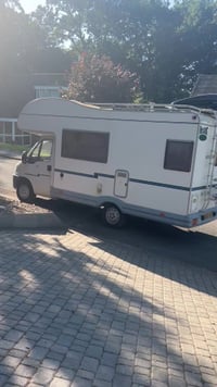 2001 McLouis Glen 432 - Video 3