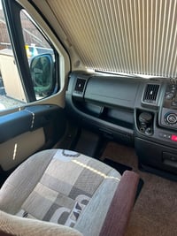 2015 Auto-Sleepers Warwick XL - Image 2
