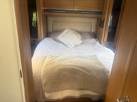2012 Auto-Trail Comanche HB - Image 3