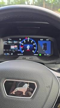 2023 MAN TGE 3.160 - Video 1
