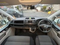 Volkswagen Transporter T28 T Line - Image 4