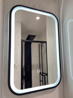 2017 Iveco Eurocargo — photo 11 of 12