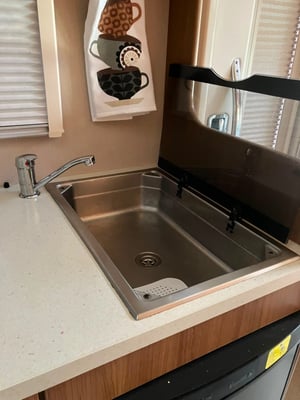 2017 Auto-Trail Imala 720 — photo 9 of 23