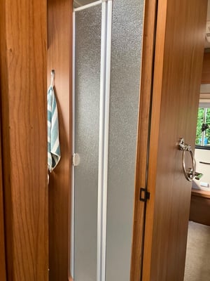 2017 Auto-Trail Imala 720 — photo 11 of 23