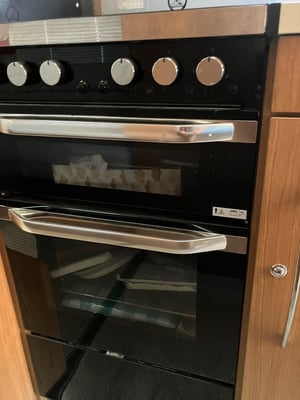 2017 Auto-Trail Imala 720 — photo 15 of 23