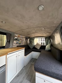 2020 Volkswagen T6.1 Transporter T30 Highline TDi - Image 4