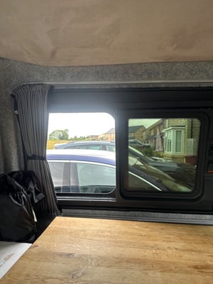 2020 Volkswagen T6.1 Transporter Highline TDi LWB — photo 55 of 57
