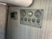 2013 Volkswagen Transporter - Image 2