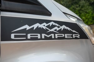 2017 Ford Transit Custom — photo 22 of 29