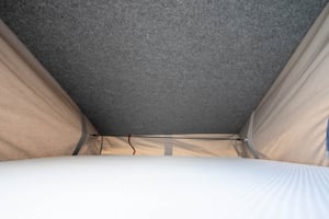 2017 Ford Transit Custom — photo 19 of 29
