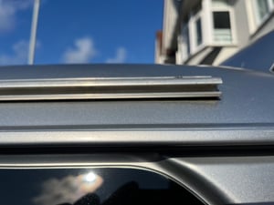 2002 Mazda Bongo — photo 10 of 39