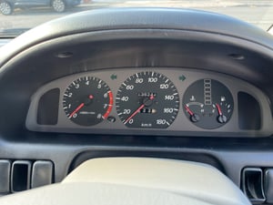 2002 Mazda Bongo — photo 11 of 39