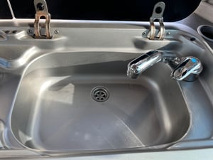 2002 Mazda Bongo — photo 30 of 39