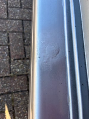 2002 Mazda Bongo — photo 37 of 39