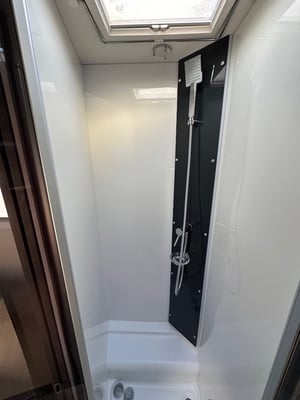 2020 Chausson Titanium — photo 14 of 18