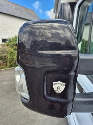 2020 Chausson Titanium — photo 17 of 18