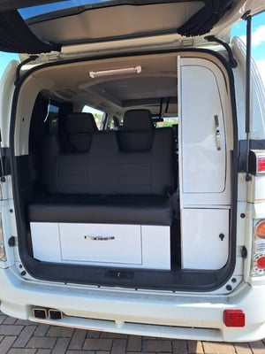 2009 Rapido 946F — photo 5 of 11