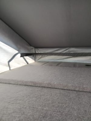 2009 Rapido 946F — photo 8 of 11