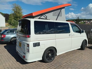 2009 Rapido 946F — photo 1 of 11