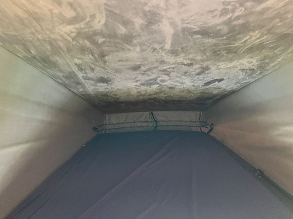 2016 Volkswagen Transporter T6 - Image 17