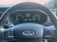 2021 Ford Transit Custom - Image 4