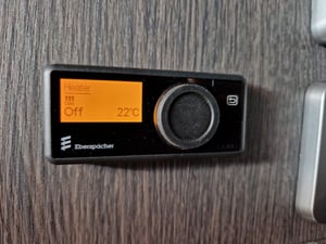 2021 Volkswagen T6.1 Campervan — photo 13 of 68