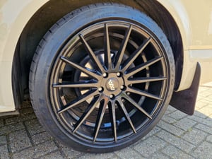 2021 Volkswagen T6.1 Campervan — photo 35 of 68